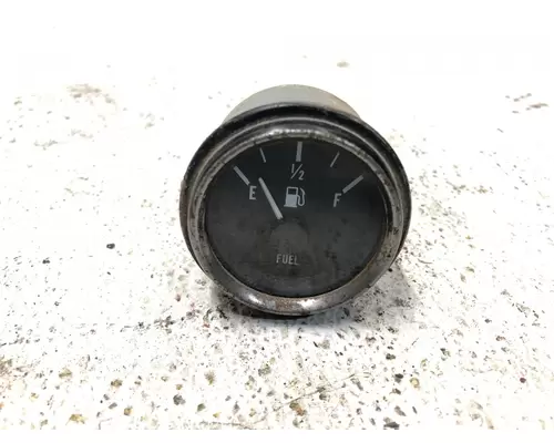 Gauges (all) Peterbilt 375 Vander Haags Inc Sp
