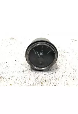 Peterbilt 375 Gauges (all)