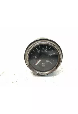 Peterbilt 375 Gauges (all)