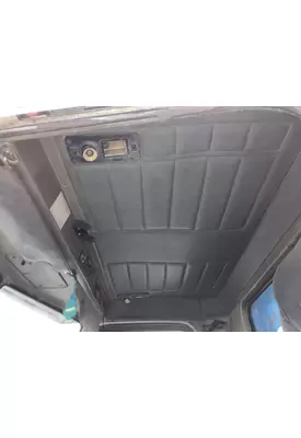 Peterbilt 375 Headliner