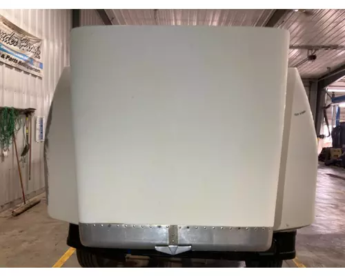 Peterbilt 375 Hood