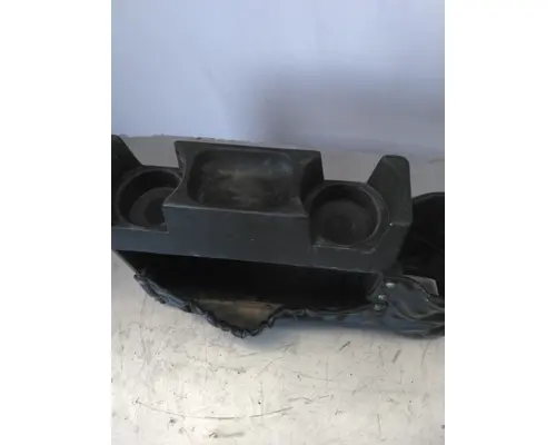 Interior Parts, Misc. PETERBILT 375 LKQ KC Truck Parts - Inland Empire