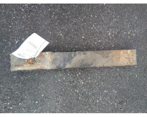 Leaf Spring, Rear PETERBILT 375 LKQ KC Truck Parts - Inland Empire