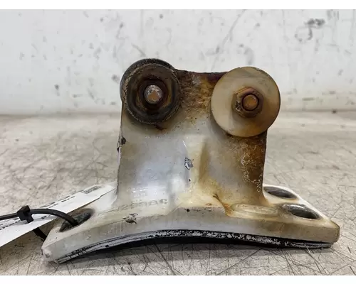 Muffler PETERBILT 375 Frontier Truck Parts