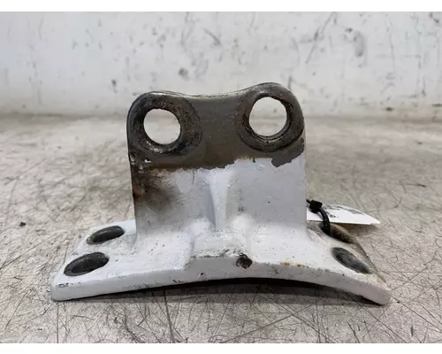 Muffler PETERBILT 375 Frontier Truck Parts