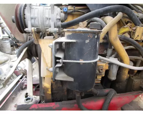 Power Steering Assembly PETERBILT 375 Tim Jordan's Truck Parts, Inc.