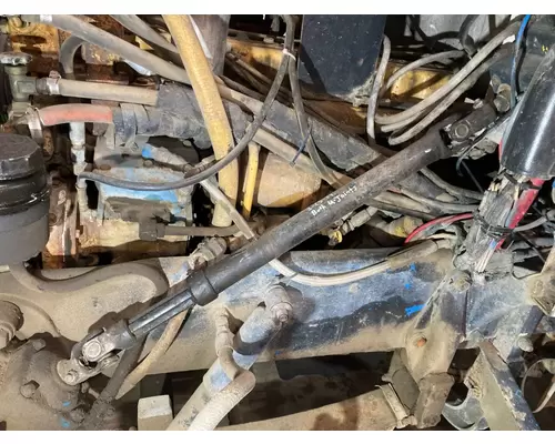Steering Or Suspension Parts, Misc. Peterbilt 375 Vander Haags Inc Sf