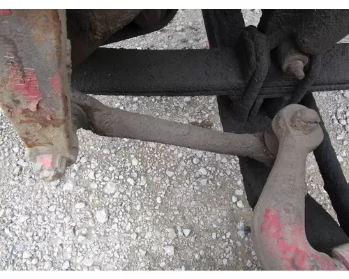 Steering Or Suspension Parts, Misc. PETERBILT 375 Tim Jordan's Truck Parts, Inc.