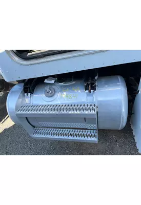 Peterbilt 376 Fuel Tank