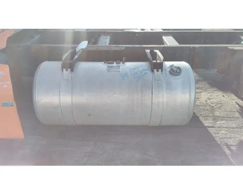 Fuel Tank PETERBILT 377 1985-1997 LKQ Heavy Truck - Goodys