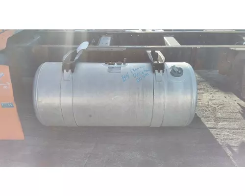 Fuel Tank PETERBILT 377 1985-2007 LKQ Heavy Truck - Goodys
