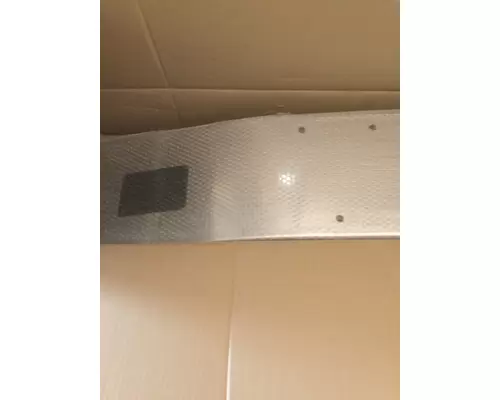Bumper Assembly, Front PETERBILT 377 1997-2007 LKQ KC Truck Parts - Inland Empire