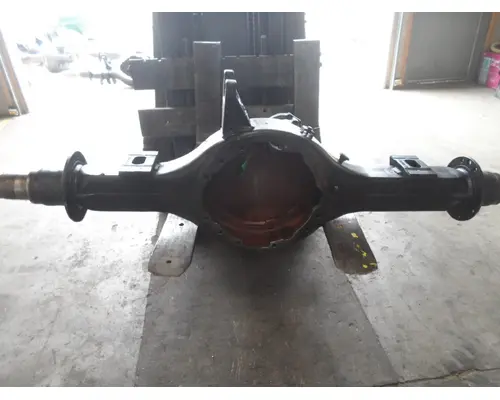 Axle Housing (Front) PETERBILT 377 Valley Truck - Grand Rapids