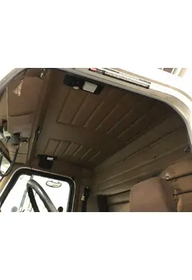 Peterbilt 377 Body, Misc. Parts