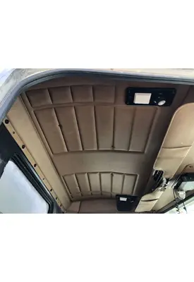 Peterbilt 377 Body, Misc. Parts