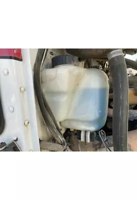 Peterbilt 377 Body, Misc. Parts