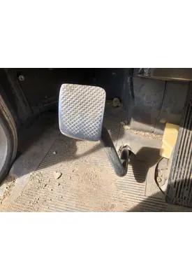 Peterbilt 377 Body, Misc. Parts