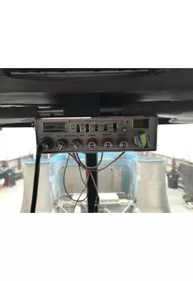 Peterbilt 377 Body, Misc. Parts