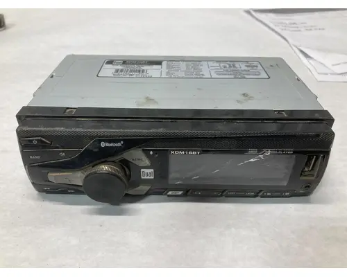 Body Parts, Misc. Peterbilt 377 Vander Haags Inc Dm