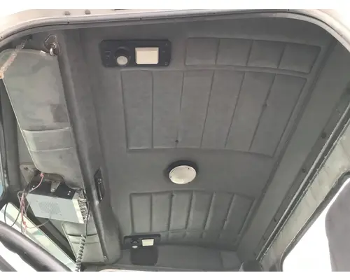 Body Parts, Misc. Peterbilt 377 Vander Haags Inc Sf