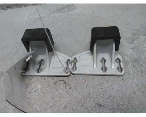 Body Parts, Misc. PETERBILT 377 LKQ Heavy Truck - Goodys