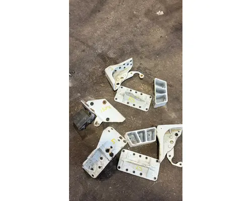 Brackets, Misc. PETERBILT 377 Truck Salvage International Inc