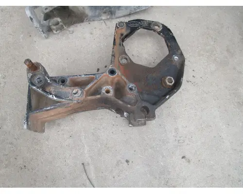 Brackets, Misc. PETERBILT 377 Tim Jordan's Truck Parts, Inc.