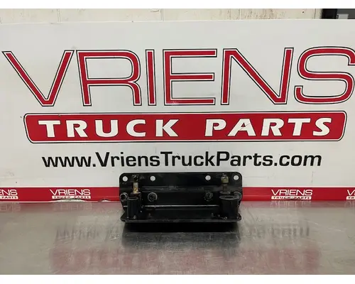 Brackets, Misc. PETERBILT 377 Vriens Truck Parts