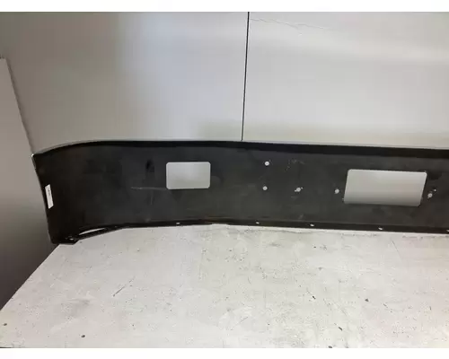 Peterbilt 377 Bumper Assembly, Front