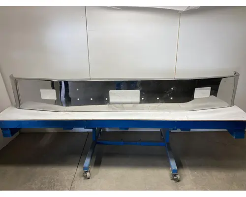 Bumper Assembly, Front Peterbilt 377 Vander Haags Inc Sp