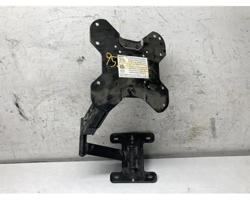 Interior Parts, Misc. Peterbilt 377 Vander Haags Inc Sf