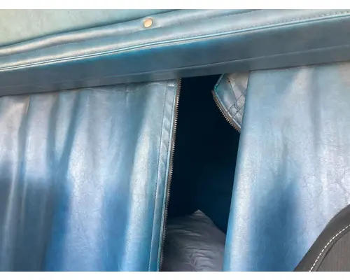 Interior Parts, Misc. Peterbilt 377 Vander Haags Inc Kc