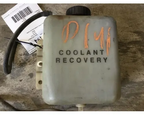 Cooling Assy. (Rad., Cond., ATAAC) PETERBILT 377 Payless Truck Parts