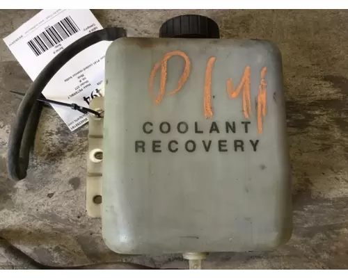Cooling Assy. (Rad., Cond., ATAAC) PETERBILT 377 Payless Truck Parts