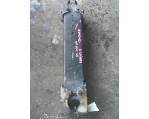  PETERBILT 377 LKQ KC Truck Parts - Inland Empire