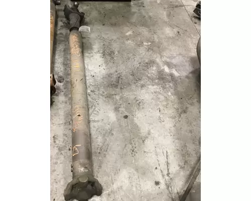 Drive Shaft, Front PETERBILT 377 Payless Truck Parts