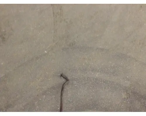 Peterbilt 377 Electrical Misc. Parts