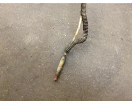 Peterbilt 377 Electrical Misc. Parts