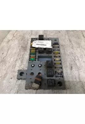 Peterbilt 377 Electrical Misc. Parts