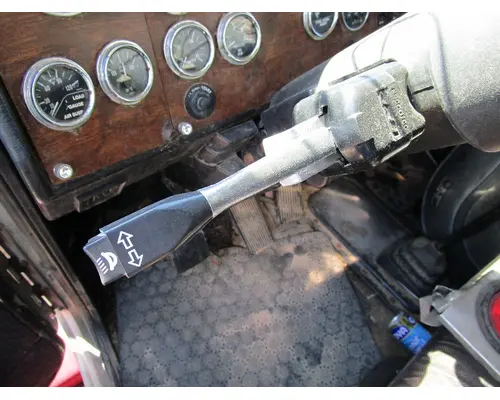 Electrical Parts, Misc. PETERBILT 377 Tim Jordan's Truck Parts, Inc.