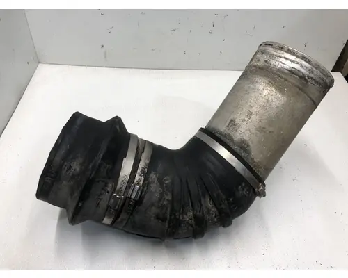 Engine Parts, Misc. Peterbilt 377 Vander Haags Inc Sp