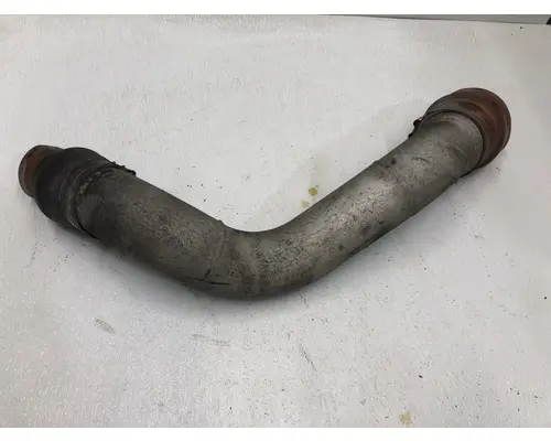 Engine Parts, Misc. Peterbilt 377 Vander Haags Inc Sp