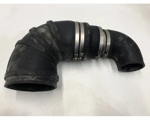 Engine Parts, Misc. Peterbilt 377 Vander Haags Inc Sp