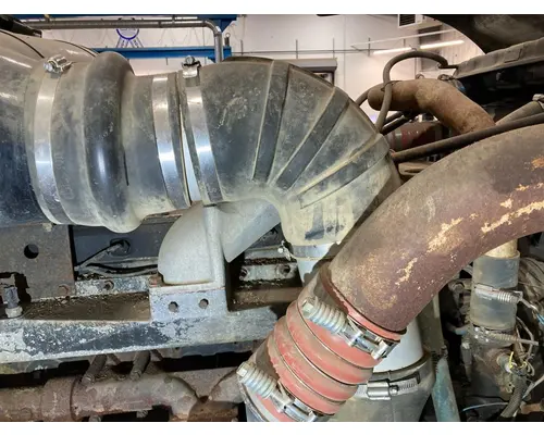 Engine Parts, Misc. Peterbilt 377 Vander Haags Inc Sf