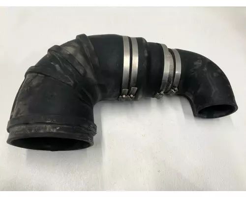 Engine Parts, Misc. Peterbilt 377 Vander Haags Inc Sp