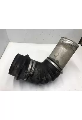 Peterbilt 377 Engine Misc. Parts