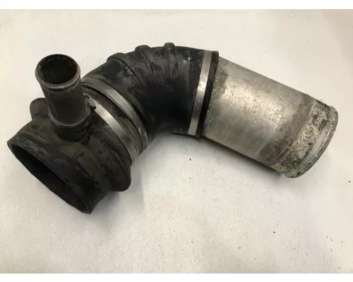 Peterbilt 377 Engine Misc. Parts