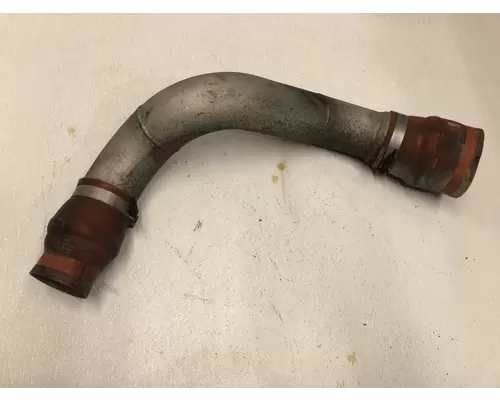 Peterbilt 377 Engine Misc. Parts