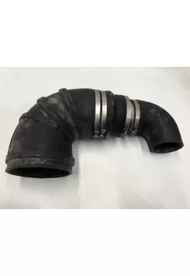 Peterbilt 377 Engine Misc. Parts