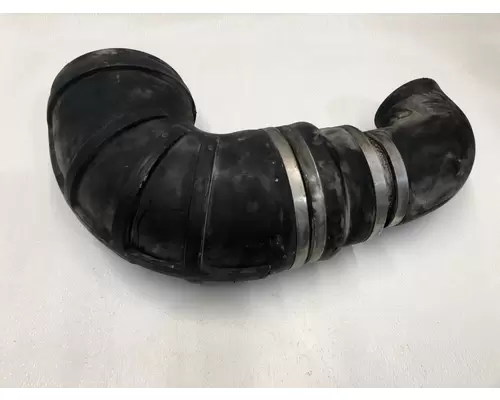 Peterbilt 377 Engine Misc. Parts